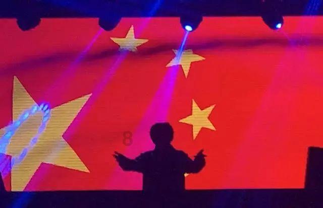 《如懿传》中枯死的绿梅发芽，到底有何含义？游戏画面