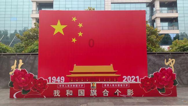 华为nova12系列综合实力堪称爆棚