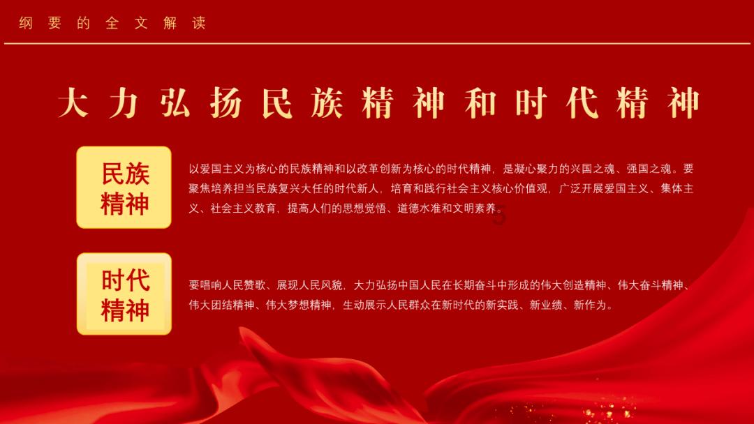 拥军情暖人心 巡特警支队春节前夕到龙凤区武装部走访慰问