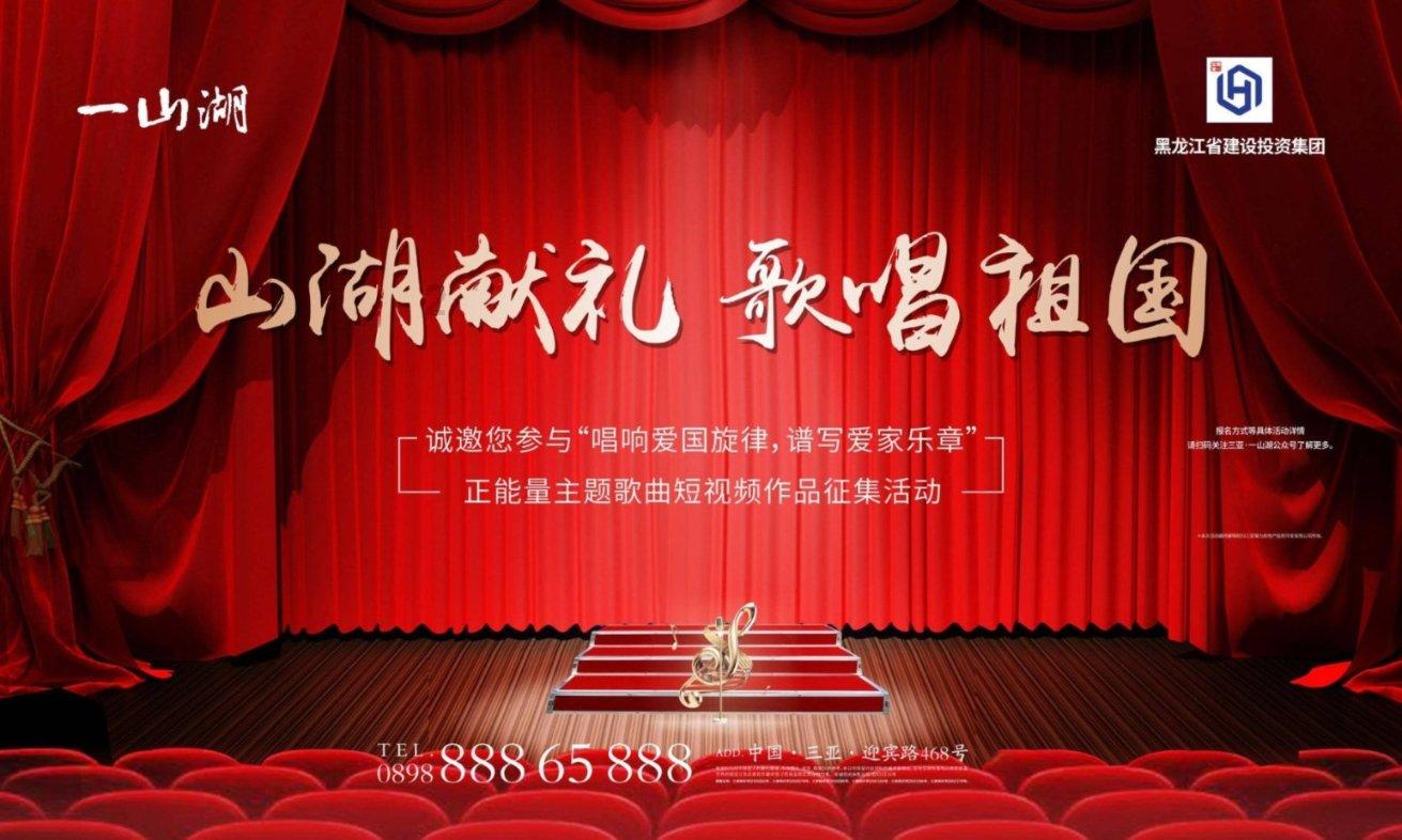 单身的原因是什么？