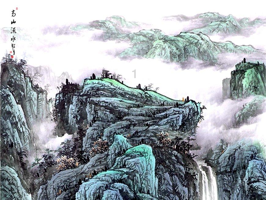 广东一女子帮抬玻璃，搭手瞬间玻璃裂开，当时是否有因此受伤？
