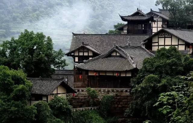 圆周率舞曲
