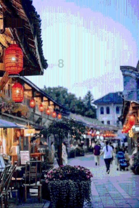 战争黎明3
