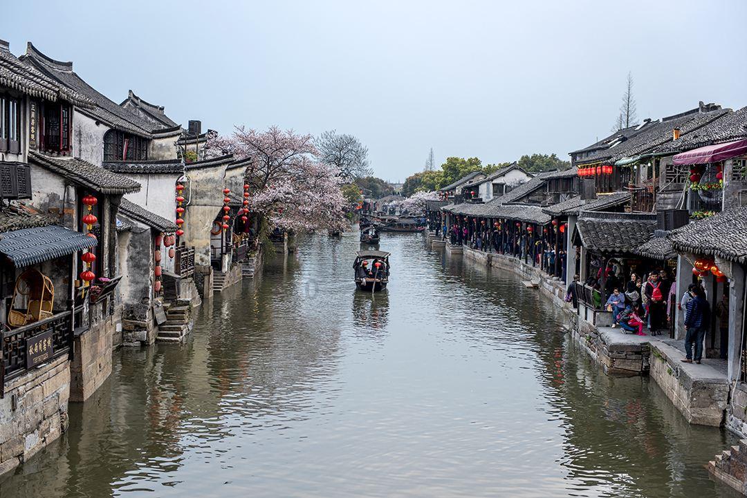 抑郁情况&抑郁症游戏画面